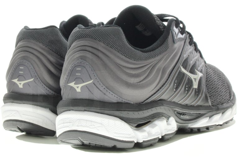 Mizuno Wave Paradox 5 M 