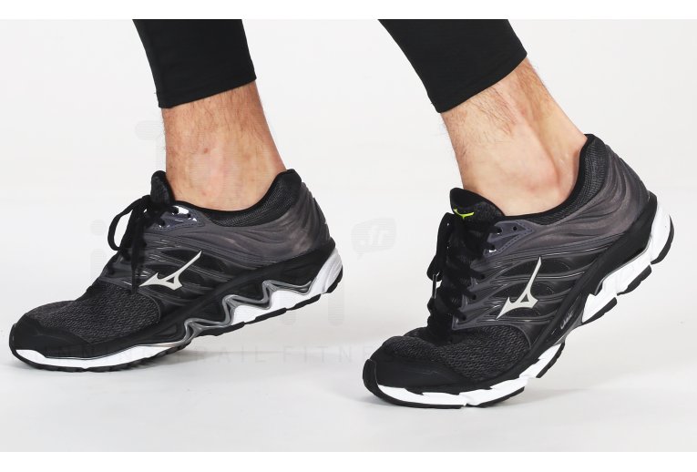 Mizuno Wave Paradox 5 M 