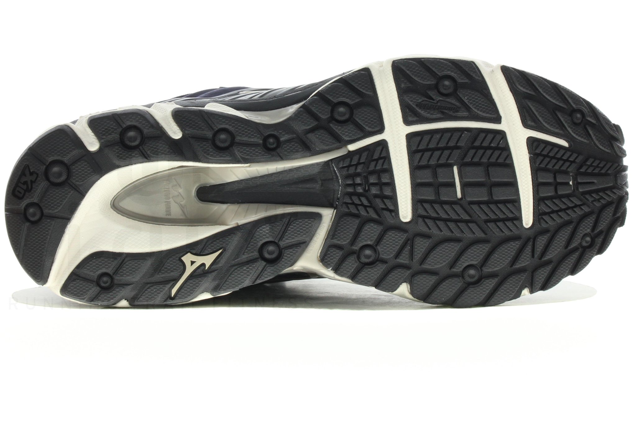 Mizuno Wave Paradox 5 Herren