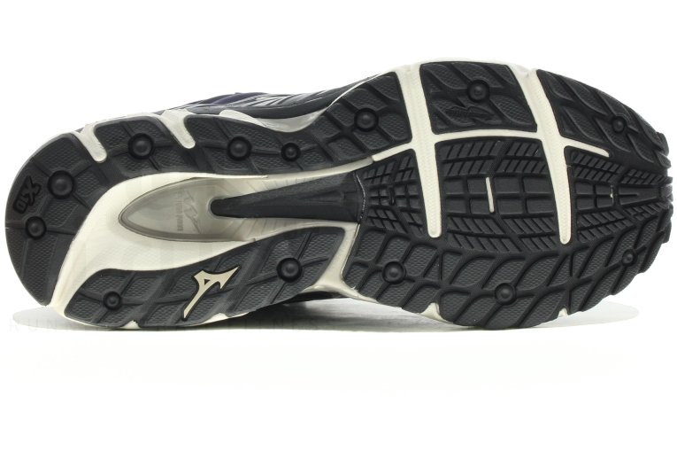 Mizuno Wave Paradox 5 M 