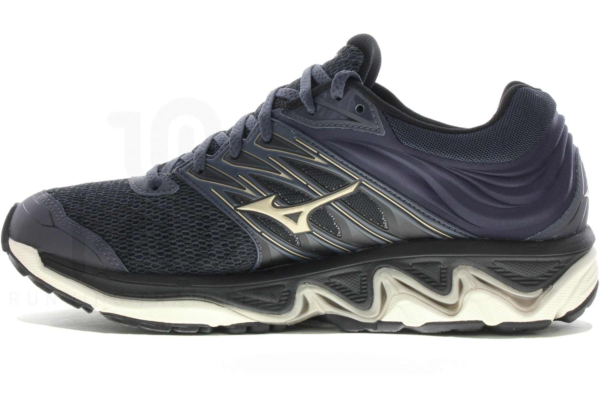 Mizuno Wave Paradox 5 Herren