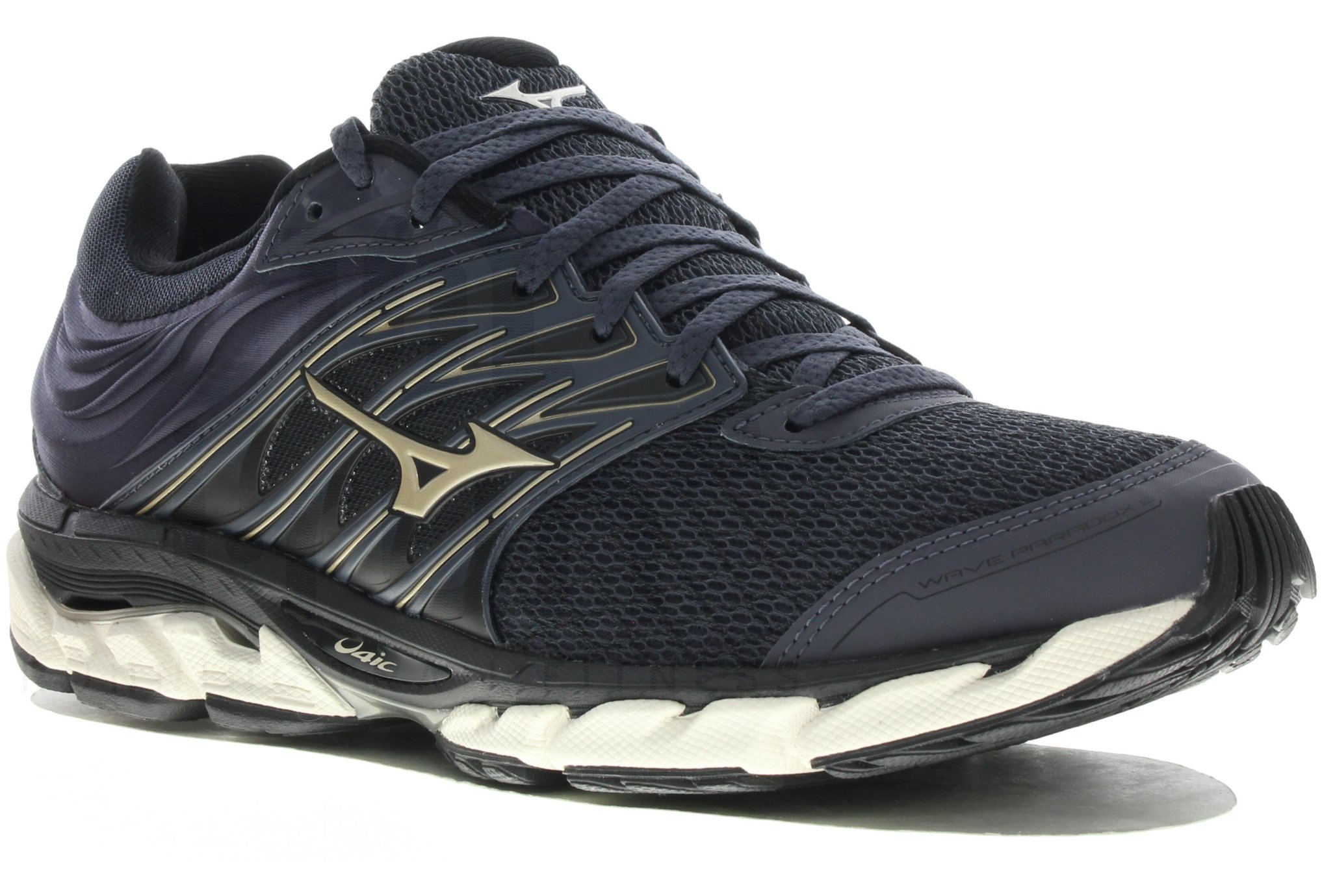Mizuno Wave Paradox 5 Herren