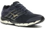 Mizuno Wave Paradox 5 Herren
