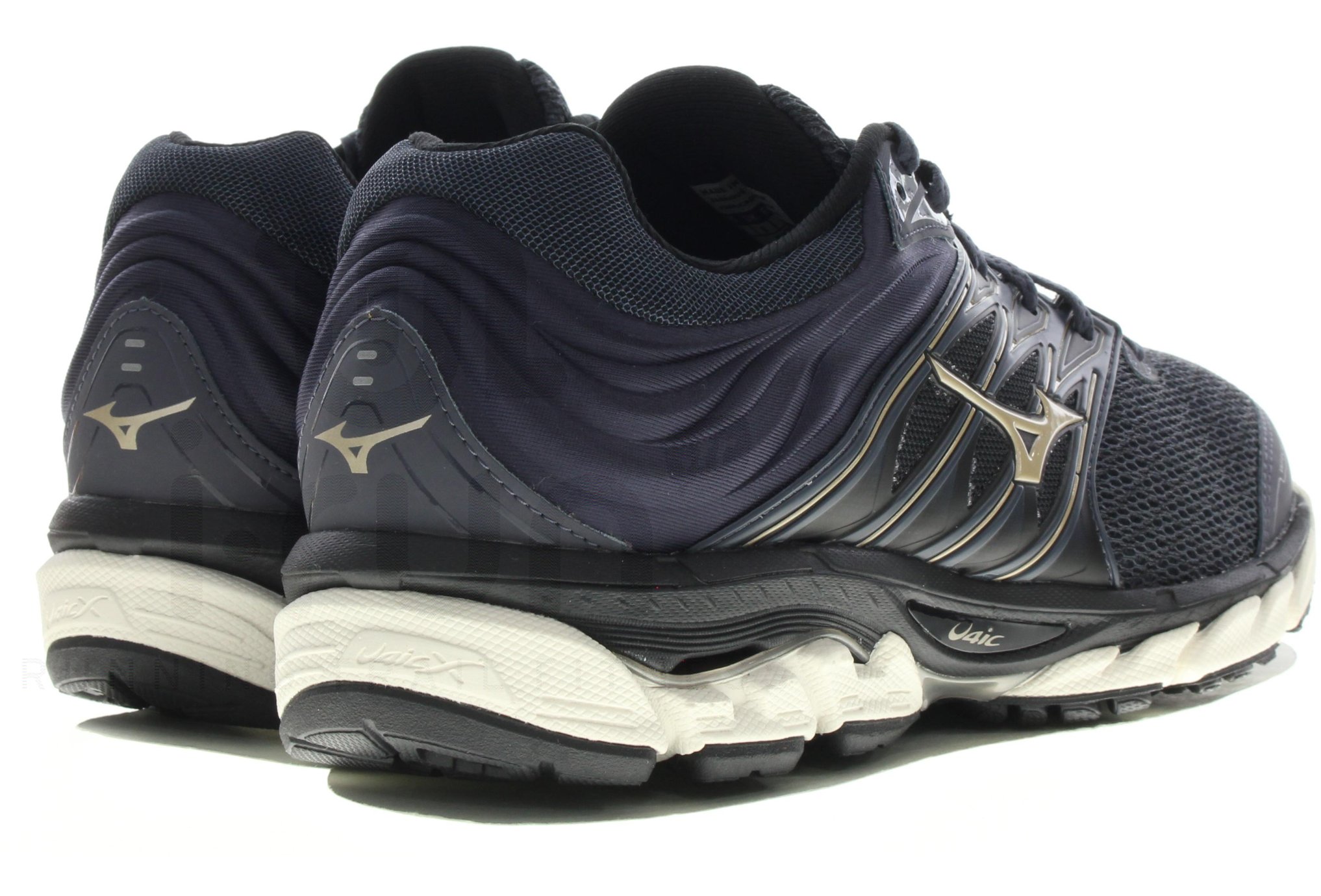 Mizuno Wave Paradox 5 Herren