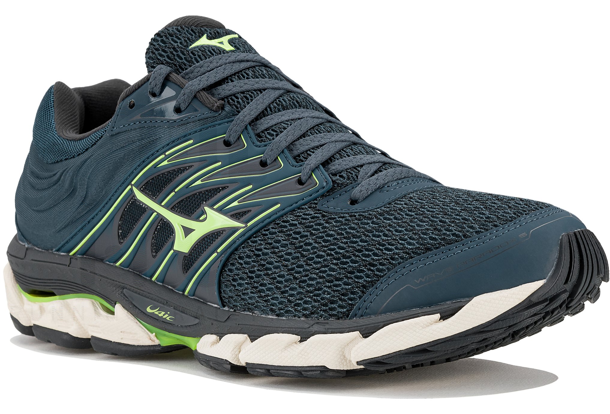 Mizuno Wave Paradox 5 Herren