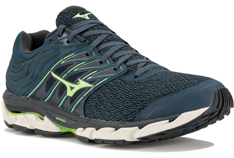 Mizuno Wave Paradox 5 Herren