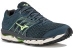 Mizuno Wave Paradox 5 Herren