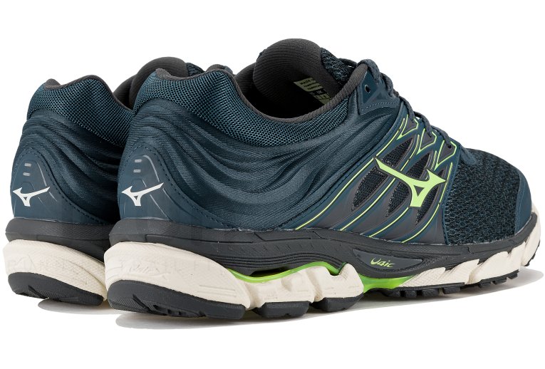 Mizuno Wave Paradox 5 Herren
