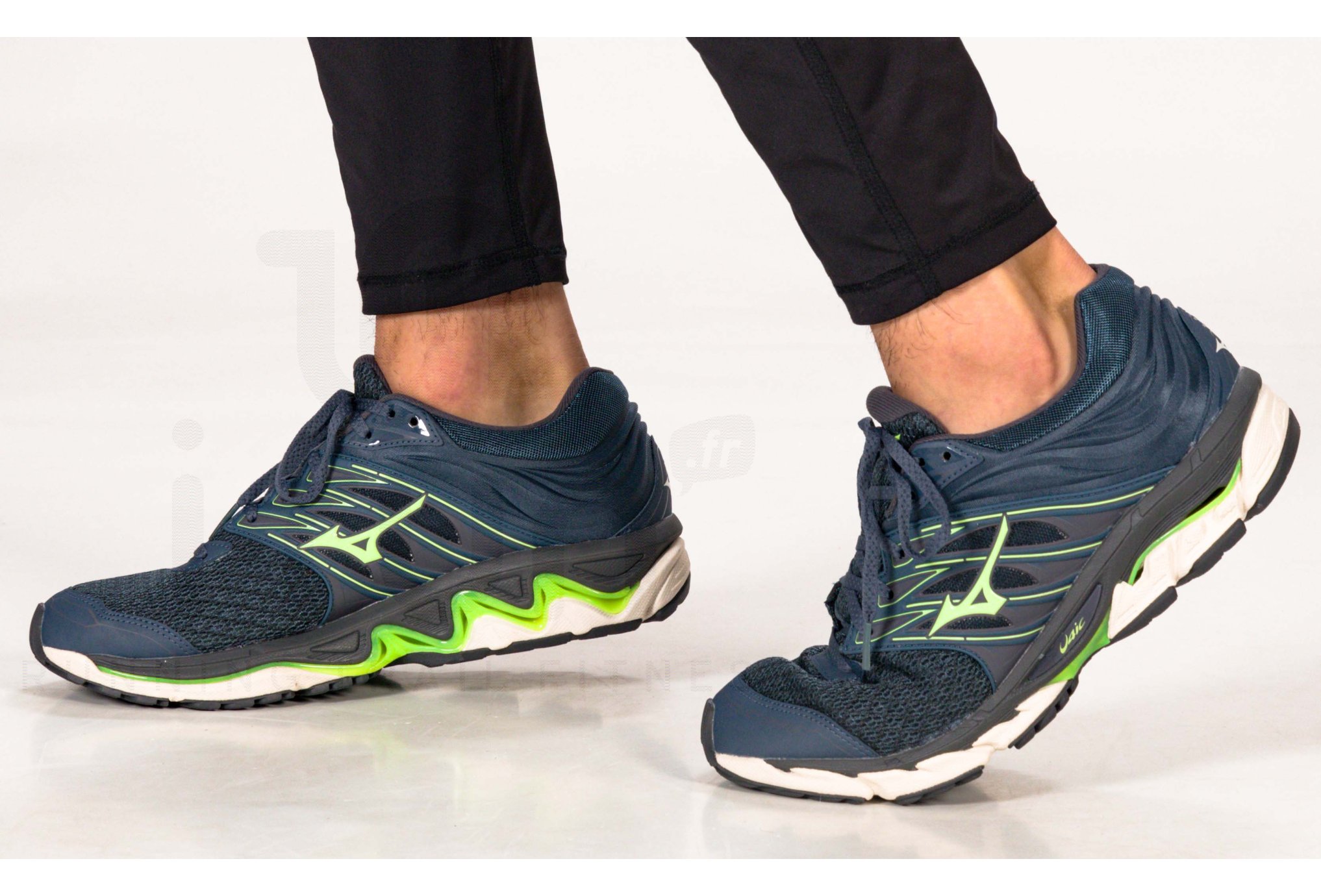 Mizuno Wave Paradox 5 Herren