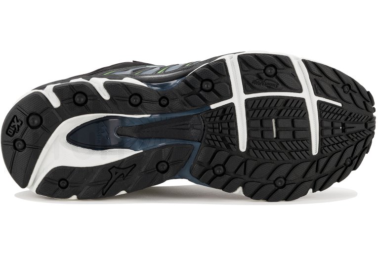 Mizuno Wave Paradox 5 Herren