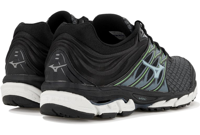 Mizuno Wave Paradox 5 Herren
