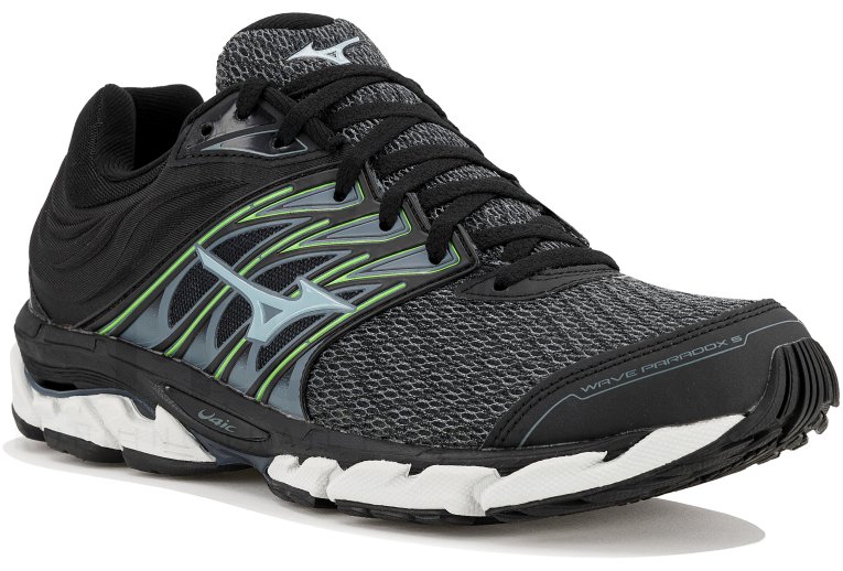 Mizuno Wave Paradox 5 Herren