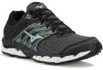 Mizuno Wave Paradox 5 Herren