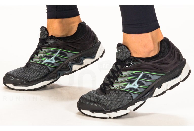 Mizuno Wave Paradox 5 Herren