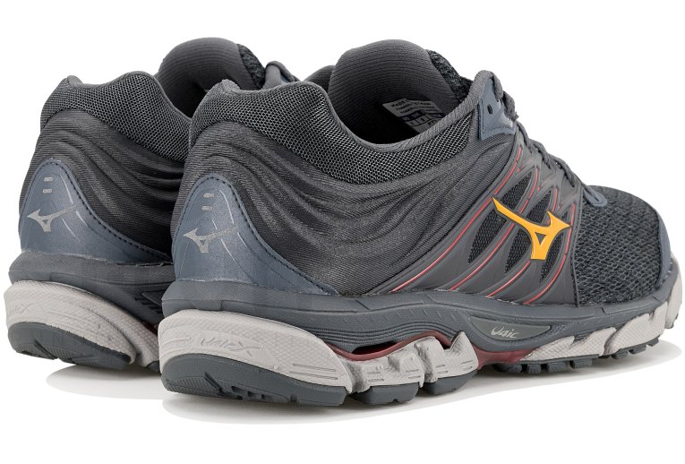 Mizuno Wave Paradox 5 M