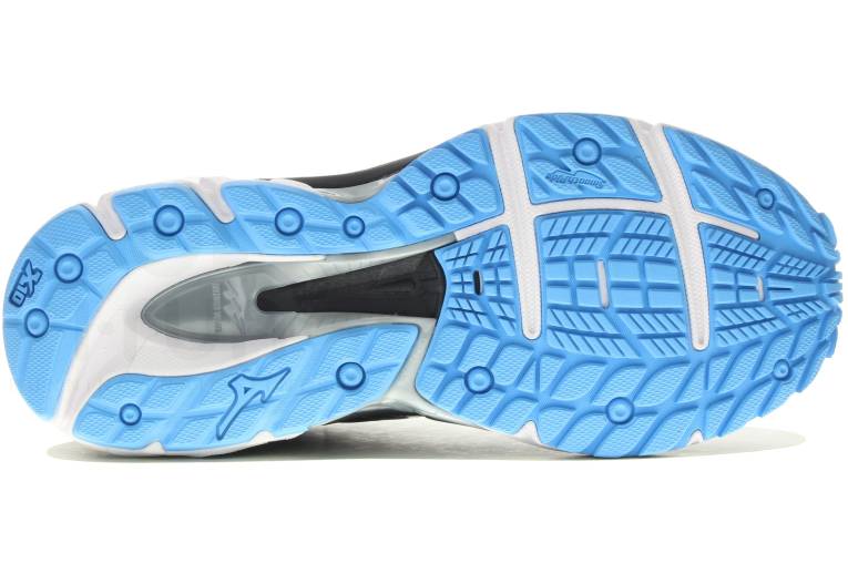 Mizuno Wave Paradox 5 W 