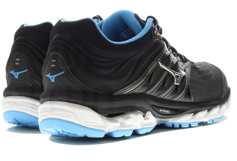 Mizuno Wave Paradox 5 W 