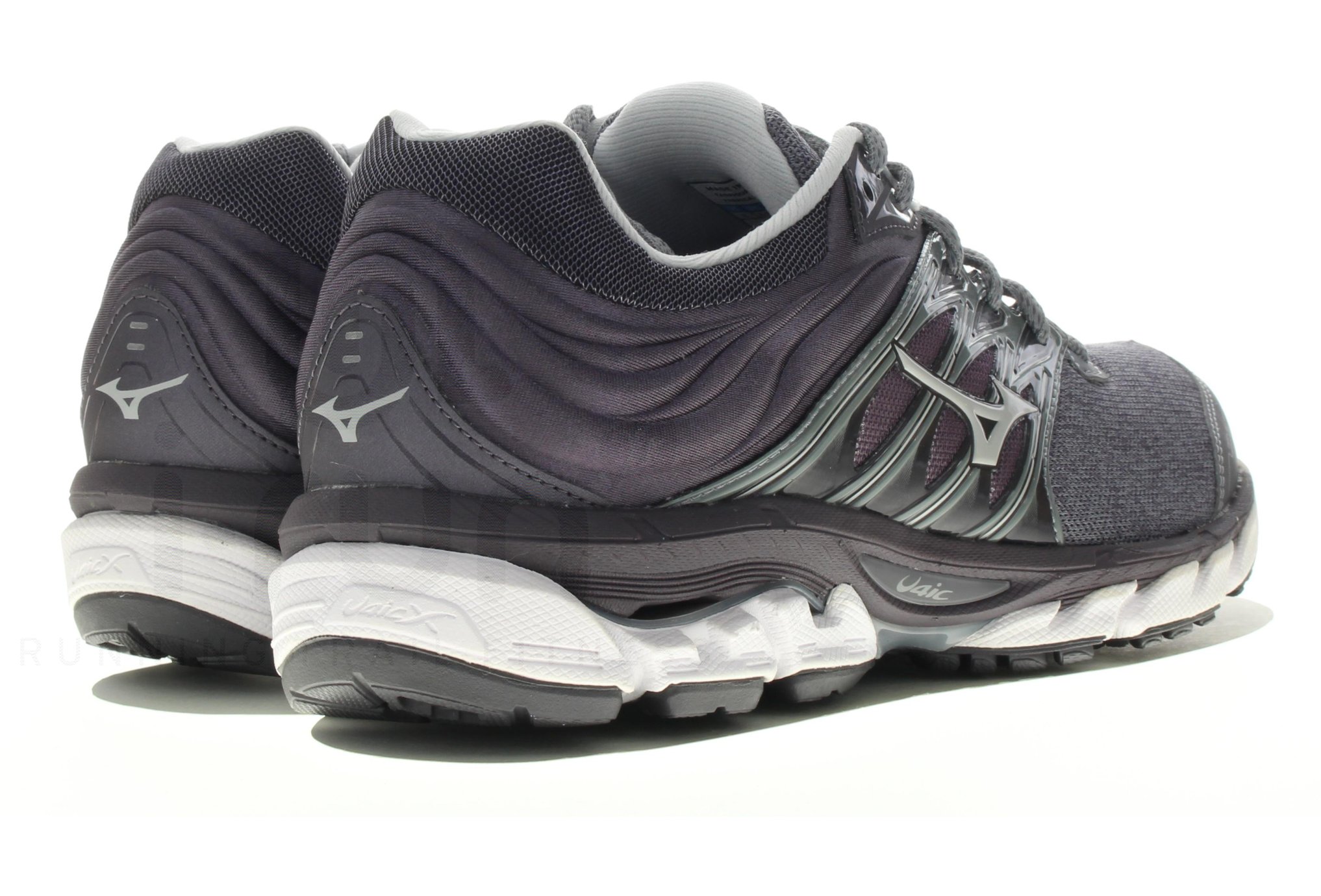 Mizuno Wave Paradox 5 W 