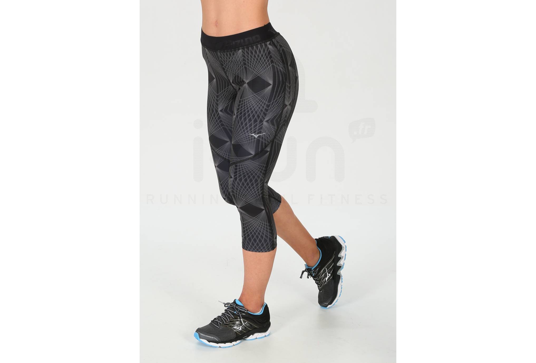 Mizuno Wave Paradox 5 Damen