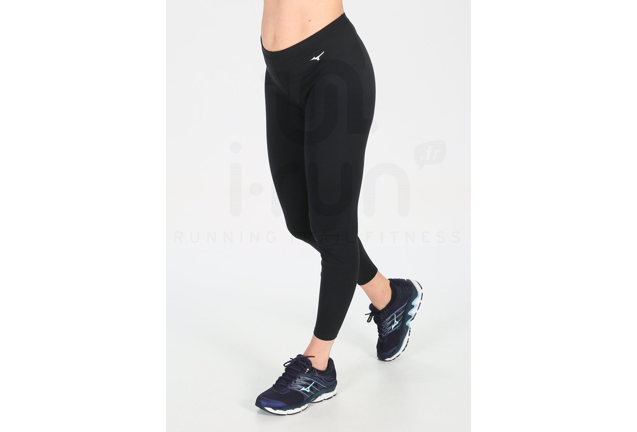 Mizuno Wave Paradox 5 Damen