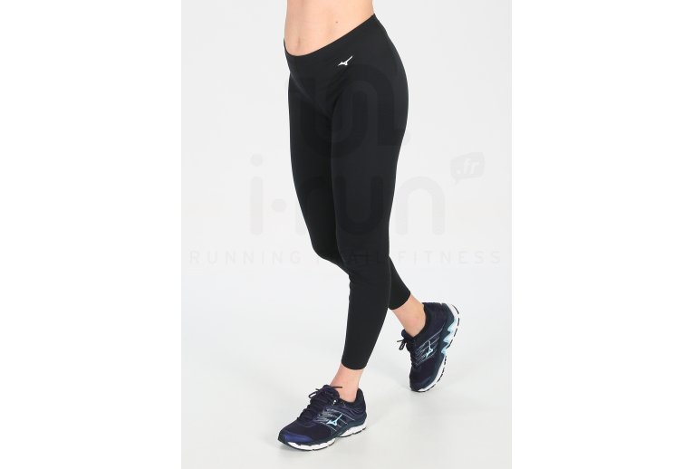 Mizuno Wave Paradox 5 Damen