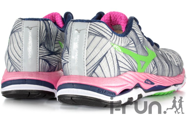 Mizuno Wave Paradox W 
