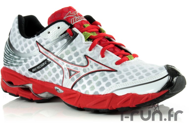 Mizuno Wave Precision 12 Homme 