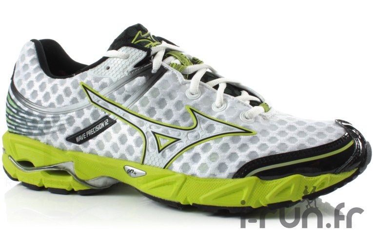 Mizuno Wave Precision 12 M 