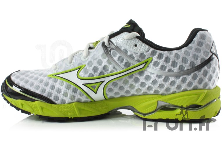Mizuno Wave Precision 12 M 