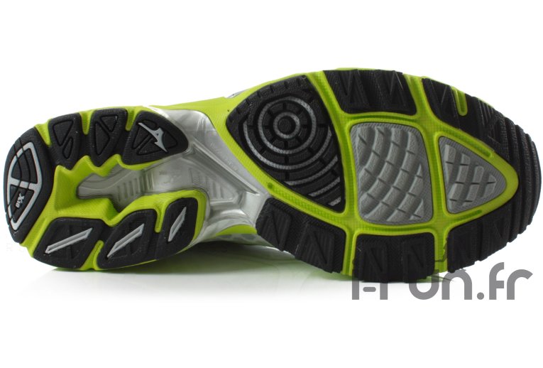 Mizuno Wave Precision 12 M 