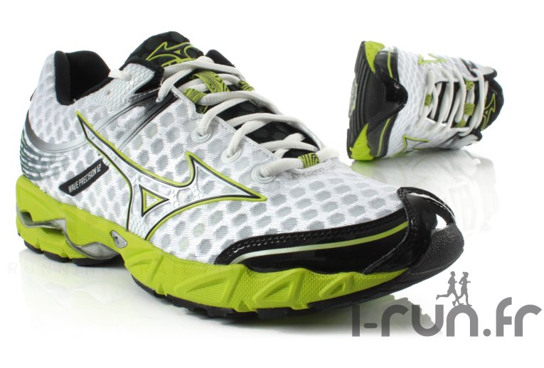 Mizuno Wave Precision 12 M 