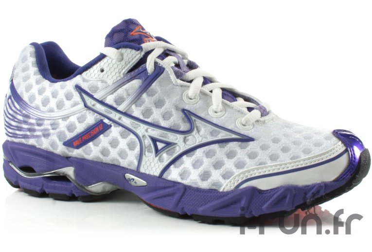 Mizuno Wave Precision 12 W 