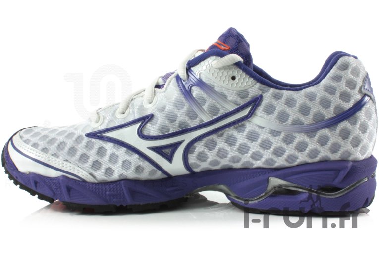 Mizuno Wave Precision 12 W 