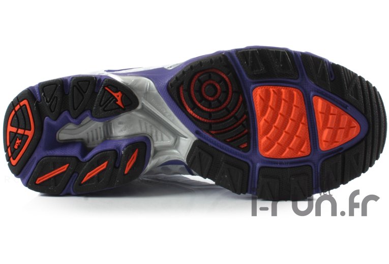 Mizuno Wave Precision 12 W 