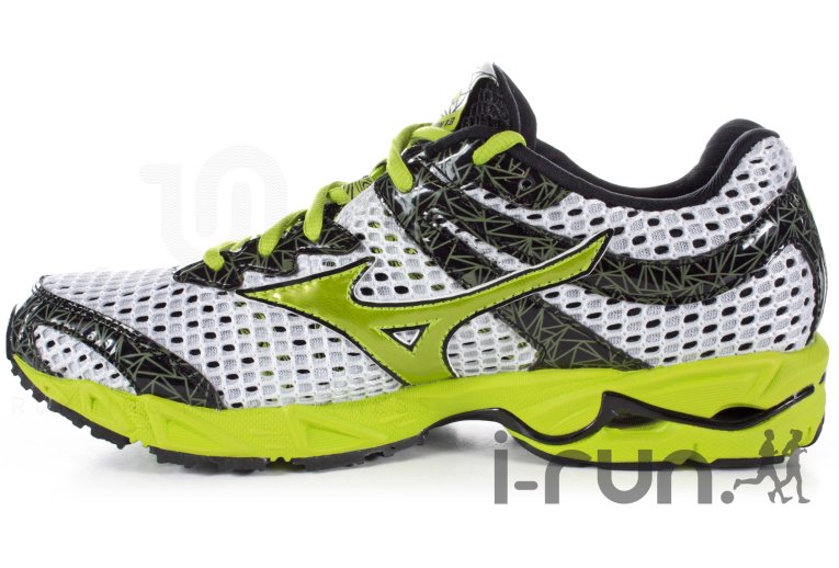 Mizuno Wave Precision 13 M 