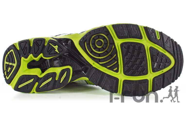 Mizuno Wave Precision 13 M 