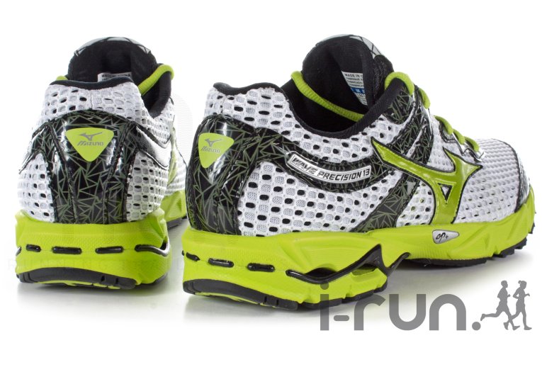 Mizuno Wave Precision 13 M 