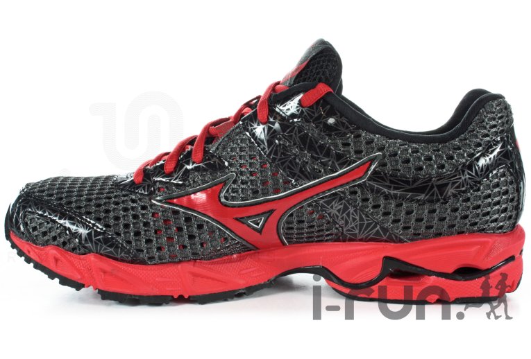 Mizuno Wave Precision 13 M 