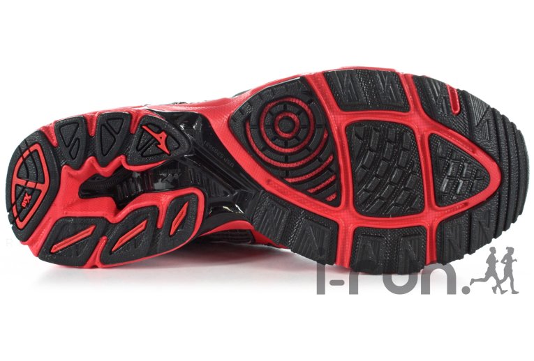 Mizuno Wave Precision 13 M 