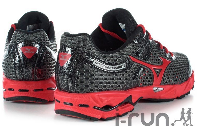 Mizuno Wave Precision 13 M 