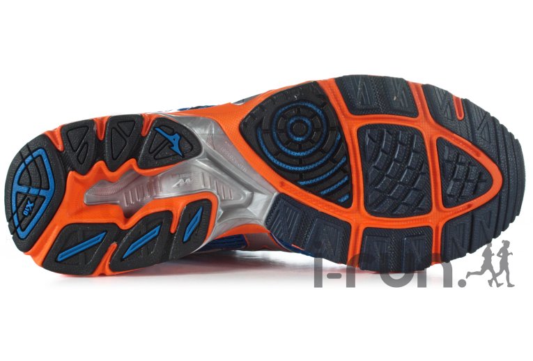 Mizuno Wave Precision 13 M 