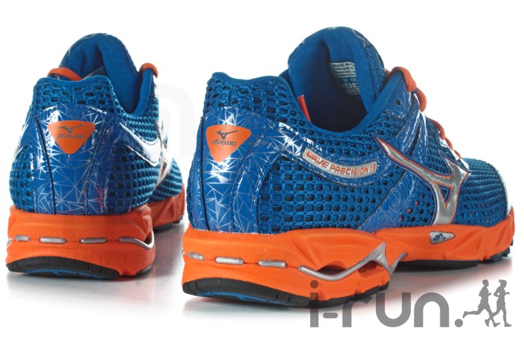 Mizuno Wave Precision 13 M 