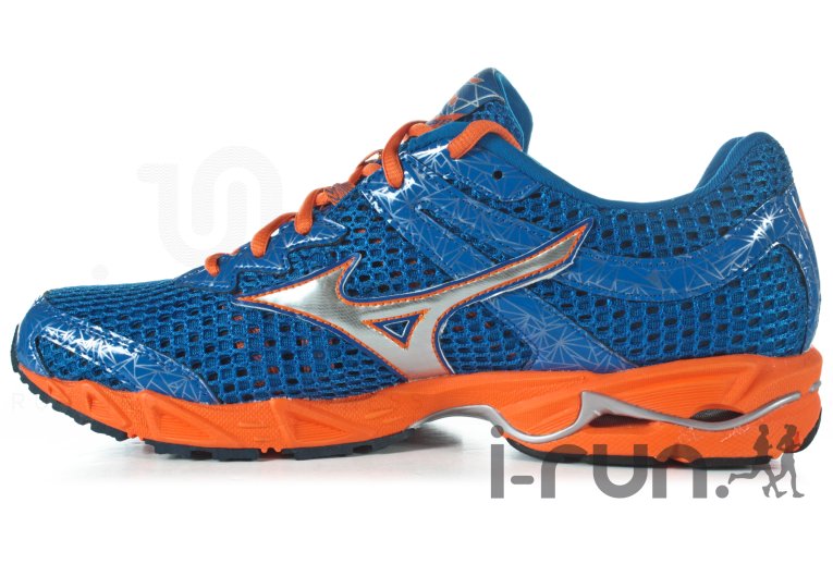 Mizuno Wave Precision 13 M 