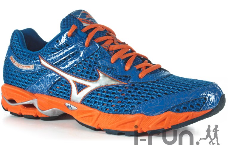 Mizuno Wave Precision 13 M 