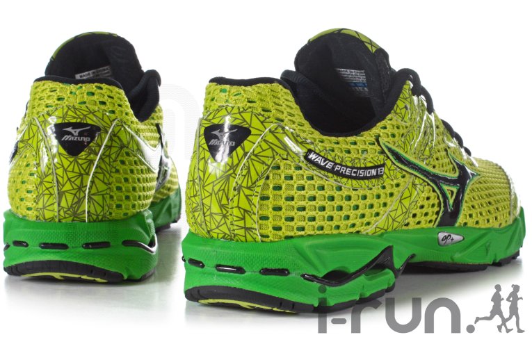 Mizuno Wave Precision 13 M 