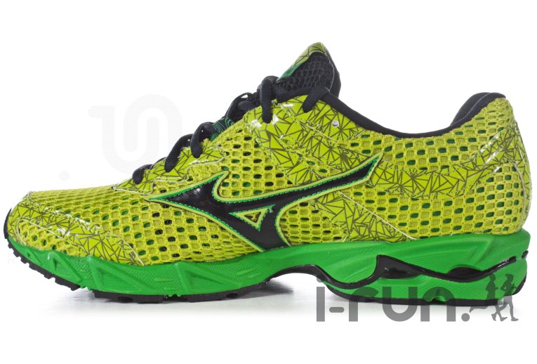 Mizuno Wave Precision 13 M 