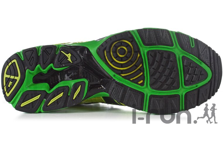 Mizuno Wave Precision 13 M 