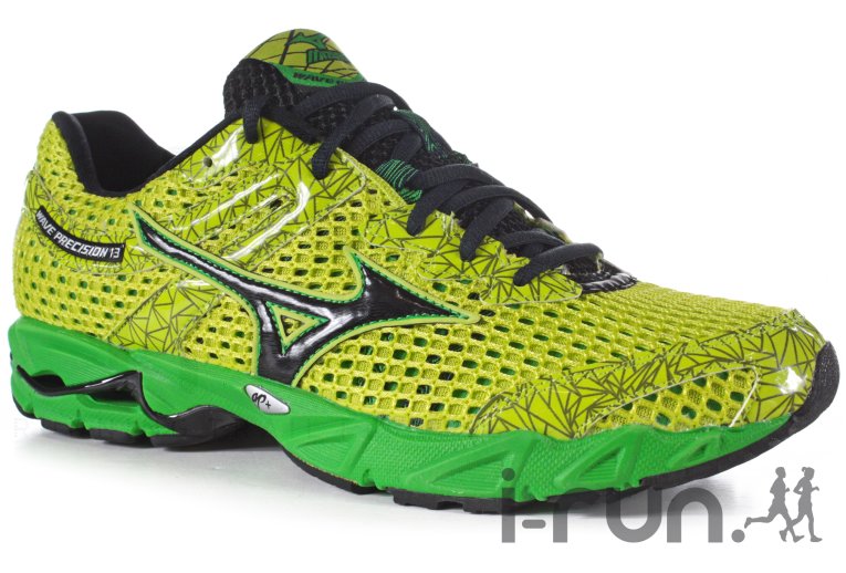 Mizuno Wave Precision 13 M 