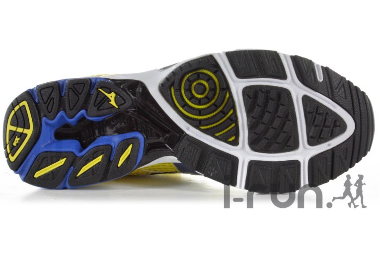 Mizuno Wave Precision 13 M 