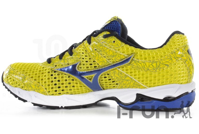 Mizuno Wave Precision 13 M 